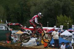 MS Motocross Faenza 13-14.9.2008 912